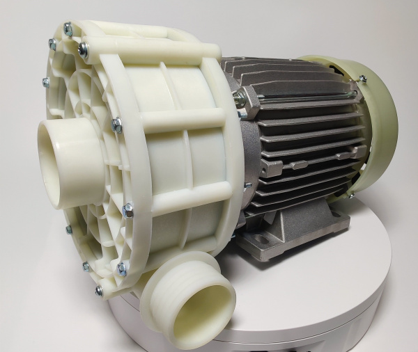 Насос OLIMPIA MEC80.T300DX Абат для посудомоечных машин код 120000026149