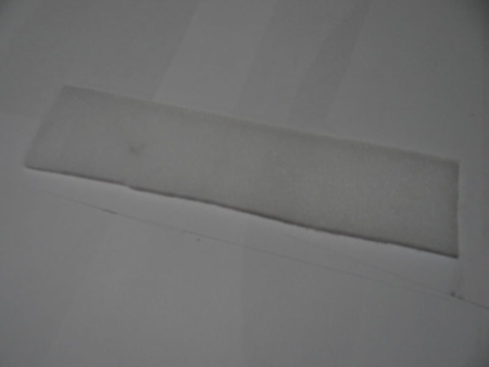 Фильтр ПКА6-11ПМ.1626.16.00.005 ПКА6-11ПМ.1626.16.00.005