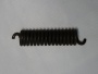 Пружина левая КПЭМ-100.15.00.002