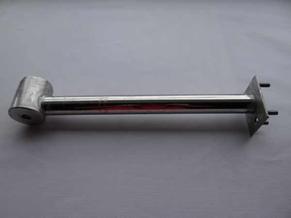 Подвод воды МПК-65-65.8418.53.03.000СБ