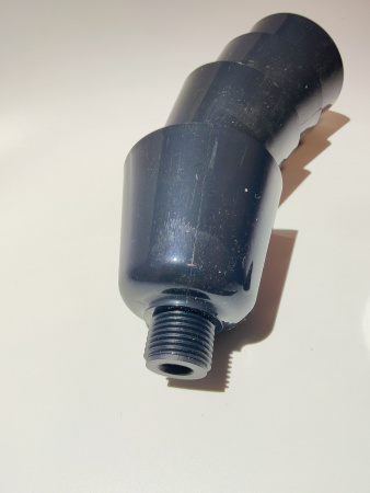 Воронка КПЭМ-100.00.00.101 код 120000020296