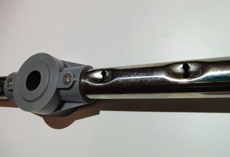 Разбрызгиватель моющий МПК-700К.1102.66.00.000СБ