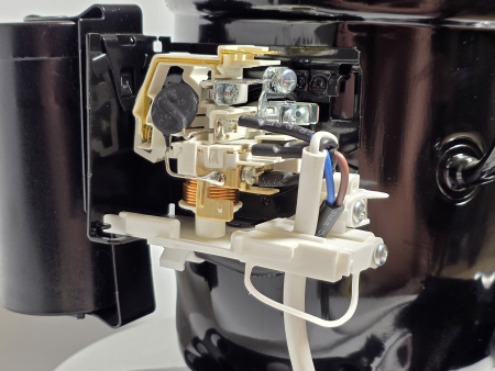 Компрессор MPT 12 RA R-404A Cubigel 1559Вт