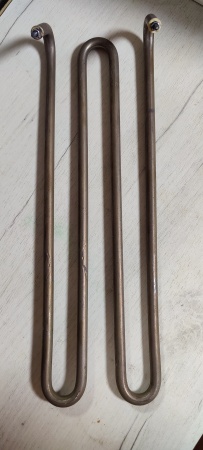 ТЭН-170С10/3,0Т230