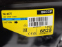 Компрессор NL9FT R134a 219Вт LBP SECOP код 105G6828