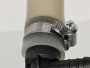 Клапан парогенератора Rational 8354.1304P 61-202 линия