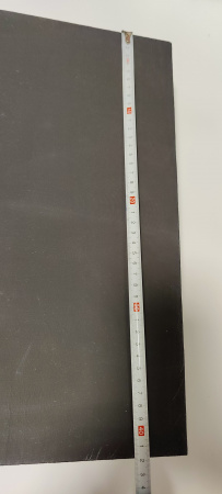 Конфорка КЭТ-0,12/3,0 Абат для плит ЭП Abat "Чувашторгтехника"