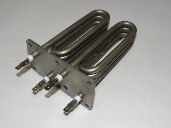 ТЭН В2-79-А-8,5/4,4 J 230