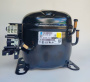 Компрессор AE 4440Y-FZ1A (R134A)1070Вт код AE-8018-BR (Tecumseh)