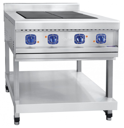 Плита электрическая ЭПК-48П 