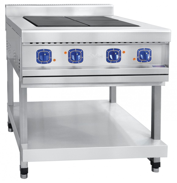 Плита электрическая ЭПК-48П 