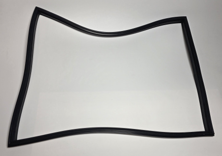 Уплотнитель Retigo AX00-0035 / AX00-0060 620х490мм пароконвектомат 6 Vision