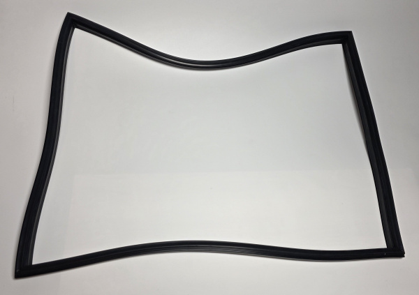 Уплотнитель Retigo AX00-0035 / AX00-0060 620х490мм пароконвектомат 6 Vision