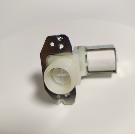 Клапан V18 Invensys valves 230 В Абат код 120000060576 (ПКА, КПЭМ, МПК, ШЖЭ)