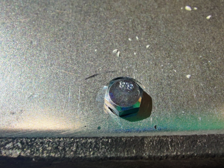 Конфорка КЭП-0,12/3,0 кВт 415х290х30 Пищевые технологии код 012.13