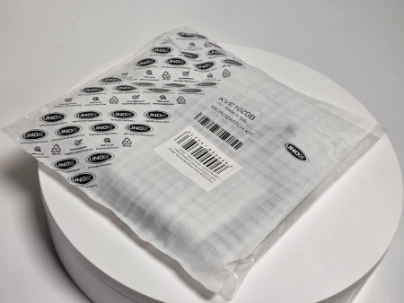 Датчик двери KVE1020B Unox