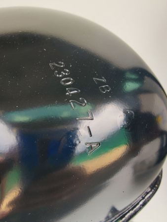 Компрессор SC21CL код 104L2322 Secop (Danfoss) R404/507