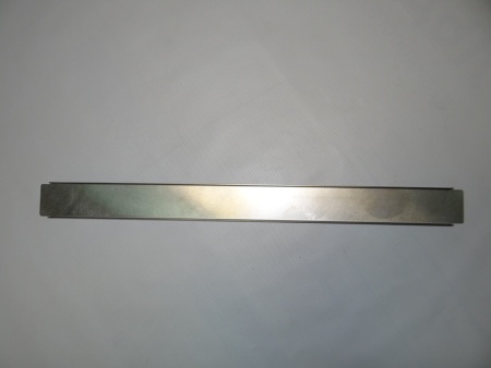 Швеллер ПМЭС 70-60-109-01