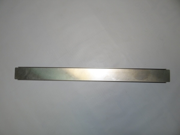 Швеллер ПМЭС 70-60-109-01