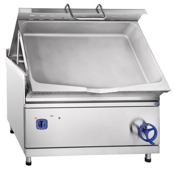 Сковорода ЭСК-90-0,67-120 