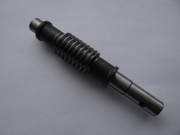 Червяк КПЭП.60 .О. 04.003