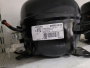 Компрессор EMY6187Z 1019Вт R134 HBP/MBP Embraco