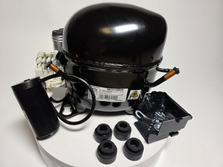 Компрессор NEX 2180UB R290 Embraco 921Вт LBP код 865FA7608AJ