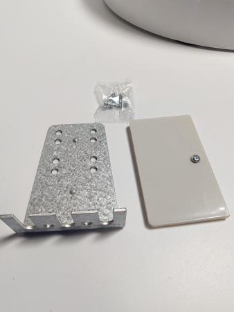 Реле давления Ридан КР1 автомат. код 060-110166R