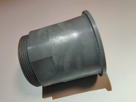 Втулка МПК-700К.1102.00.00.069