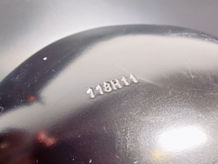 Компрессор NL10MF (R134A) MBP Среднетемпературный (Secop)