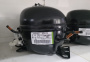 Компрессор EMY6170Z R134 Embraco 791Вт HBP код 71CA77M2AJ