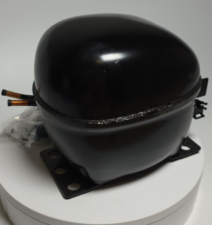 Компрессор NL9FT R134a 219Вт LBP SECOP код 105G6828