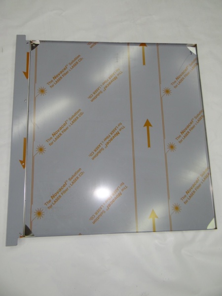 Поддон ЭП6-3-05.00.210-01СБ