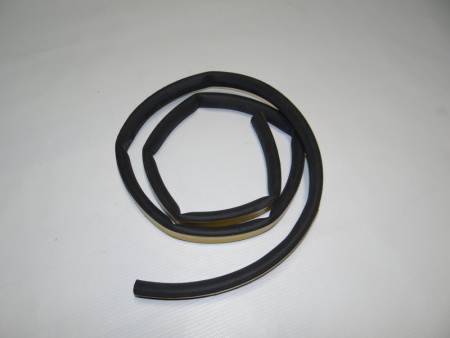 Уплотнитель МКК-500.85.00.009