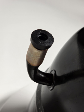 Компрессор NJ 2192GJ R404a Embraco1176Вт LBP код 943CA1104AF