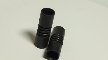 Втулка желоба конденсата Rational 50.00.303P