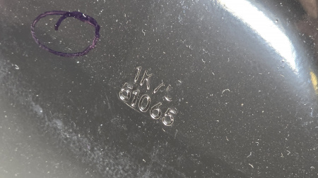 Компрессор MPT 14 LA R-404A Cubigel 463Вт