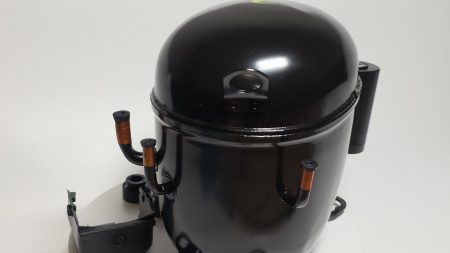 Компрессор NT 2192GK R404a Embraco1076Вт LBP код 923EA0422AA