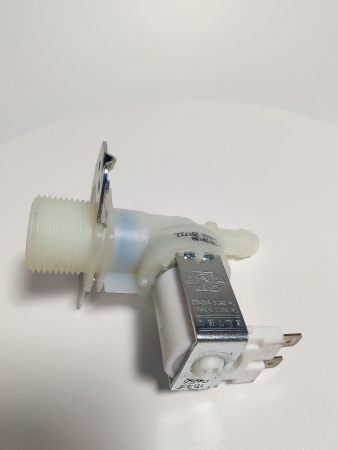 Клапан V18 Invensys valves 230 В Абат код 120000060576 (ПКА, КПЭМ, МПК, ШЖЭ)