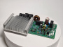 Плата генератора Luxstahl 3,5кВт индукционной плиты ПИ-2-94, 4-98, 6-912