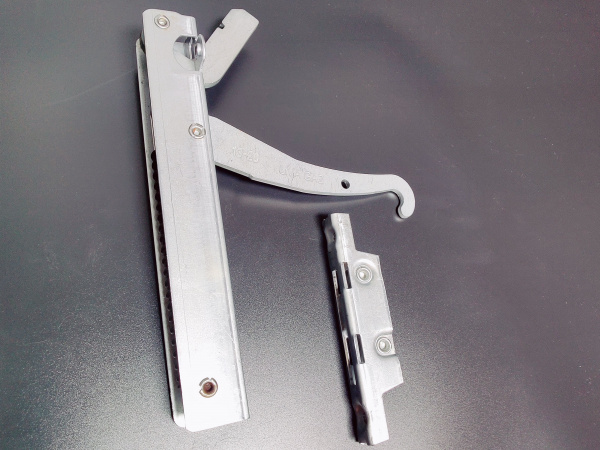 Петля Atesy RA 311.06