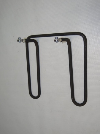 ТЭН-112-9-8,5/0,7 Т230