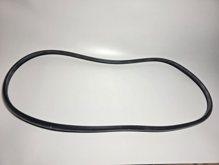 Уплотнитель KGN1354A linemiss Unox