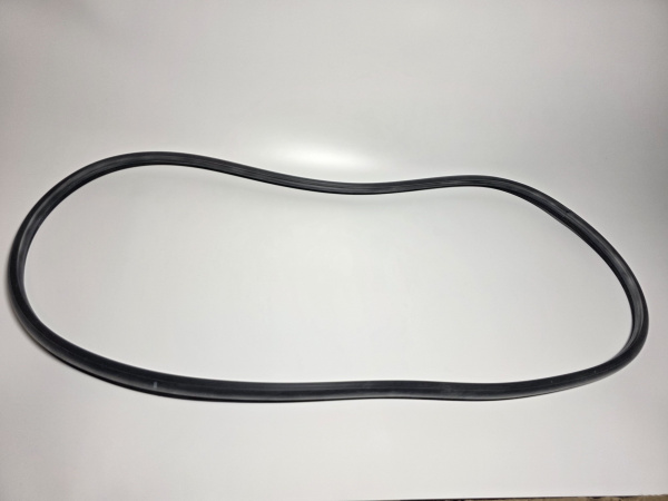 Уплотнитель KGN1354A linemiss Unox