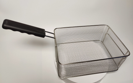 Корзина фритюрницы ЭФК-40/1Н.03.00.000 код 210000025481