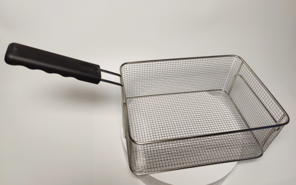 Корзина фритюрницы ЭФК-40/1Н.03.00.000 код 210000025481