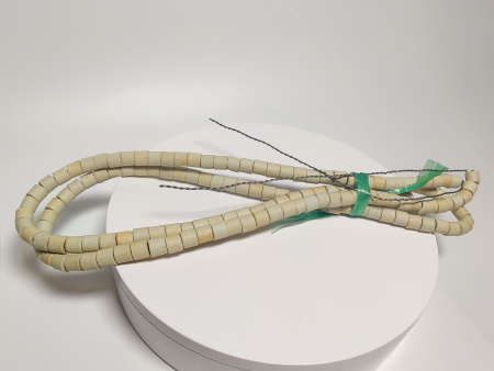 Спираль в сборе для конфорки КЭ-0,17/4,0 Проммаш 2 кВт 187см