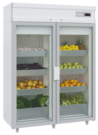 DM114-S без канапе