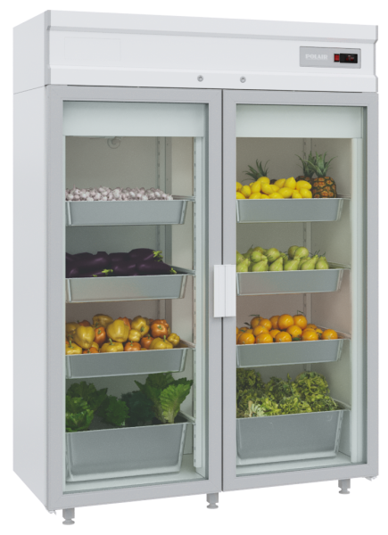 DM114-S без канапе