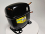 Компрессор SC12G (R134) 248Вт код 104G8240 Secop (Danfoss) LBP/MBP/HBP